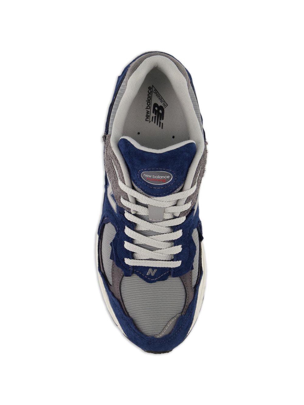 New Balance Sneakers Blue M20024R5NAVYRAINCLOUD (New Balance / スニーカー ) | New Balance (ニューバランス)(6)