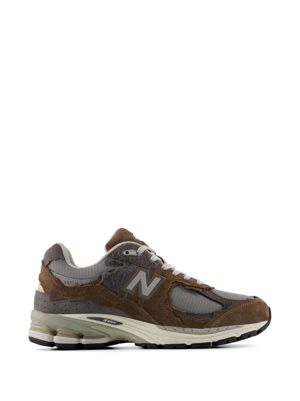 New Balance Sneakers Grey M20024J7CORTADORAINCLOUD (New Balance / スニーカー ) | New Balance (ニューバランス)