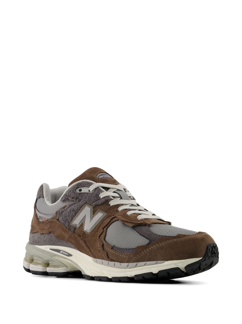 New Balance Sneakers Grey M20024J7CORTADORAINCLOUD (New Balance / スニーカー ) | New Balance (ニューバランス)(1)