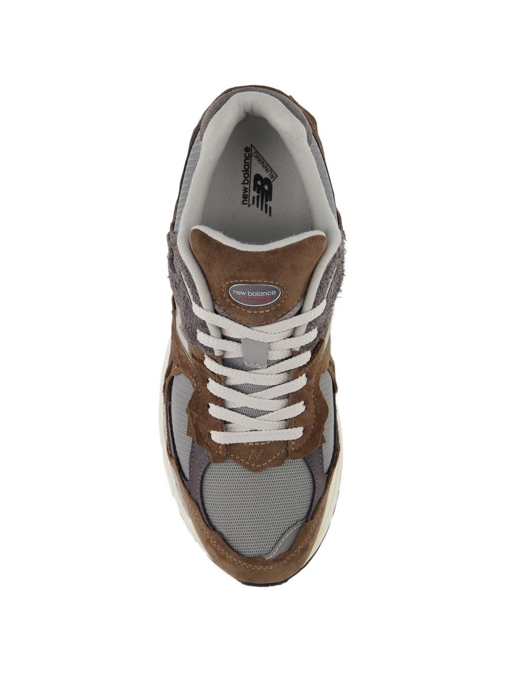 New Balance Sneakers Grey M20024J7CORTADORAINCLOUD (New Balance / スニーカー ) | New Balance (ニューバランス)(2)