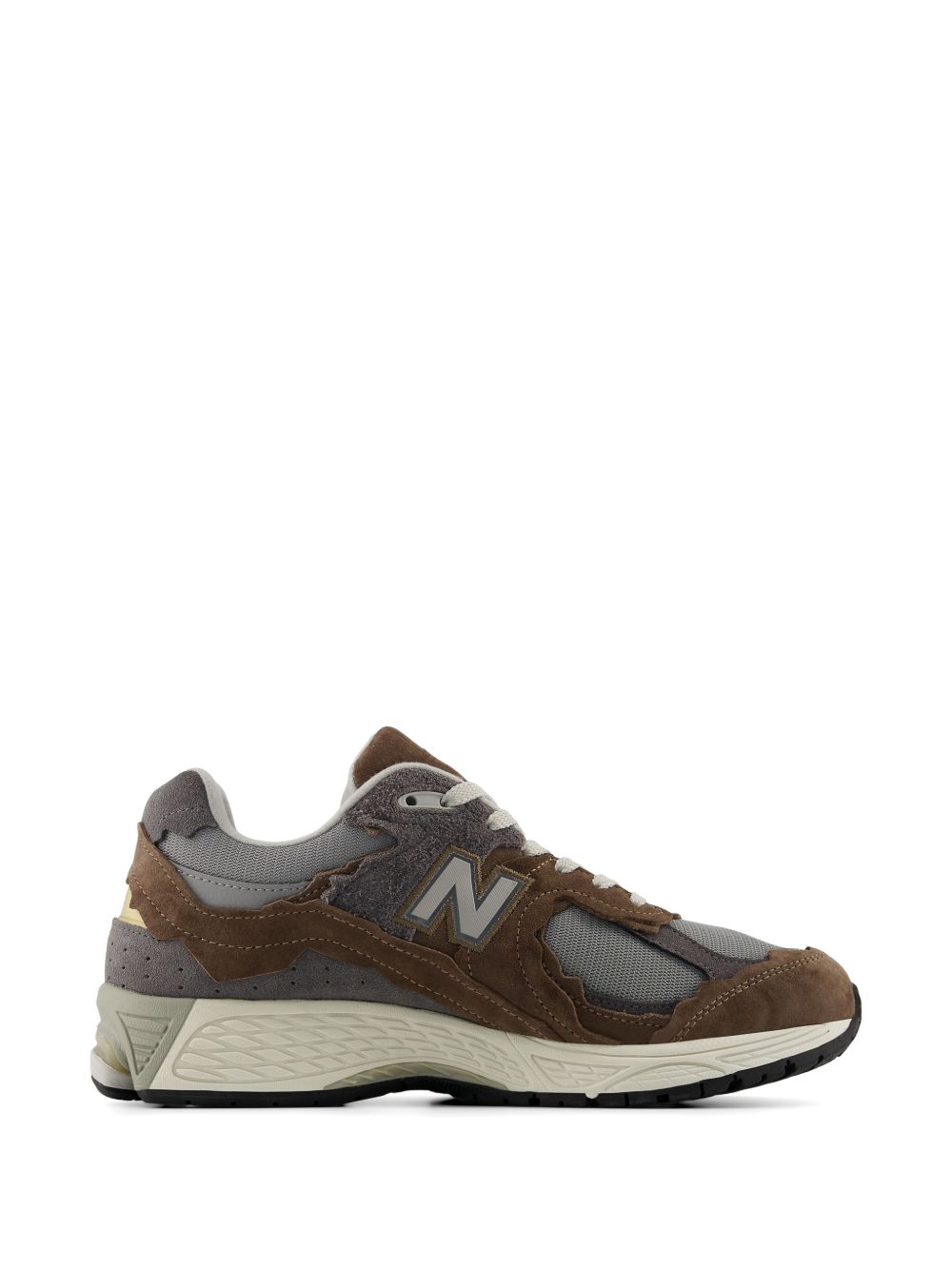 New Balance Sneakers Grey M20024J7CORTADORAINCLOUD (New Balance / スニーカー ) | New Balance (ニューバランス)(3)