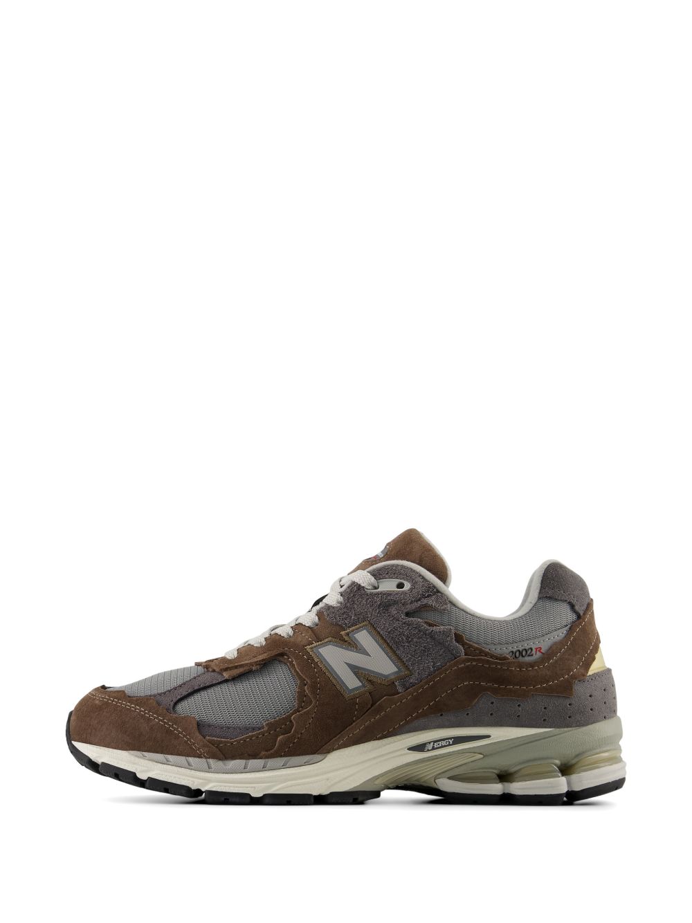 New Balance Sneakers Grey M20024J7CORTADORAINCLOUD (New Balance / スニーカー ) | New Balance (ニューバランス)(5)