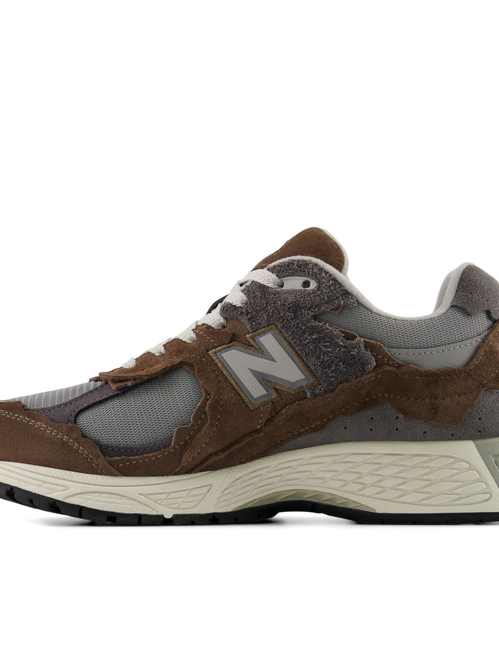New Balance Sneakers Grey M20024J7CORTADORAINCLOUD (New Balance / スニーカー ) | New Balance (ニューバランス)(6)