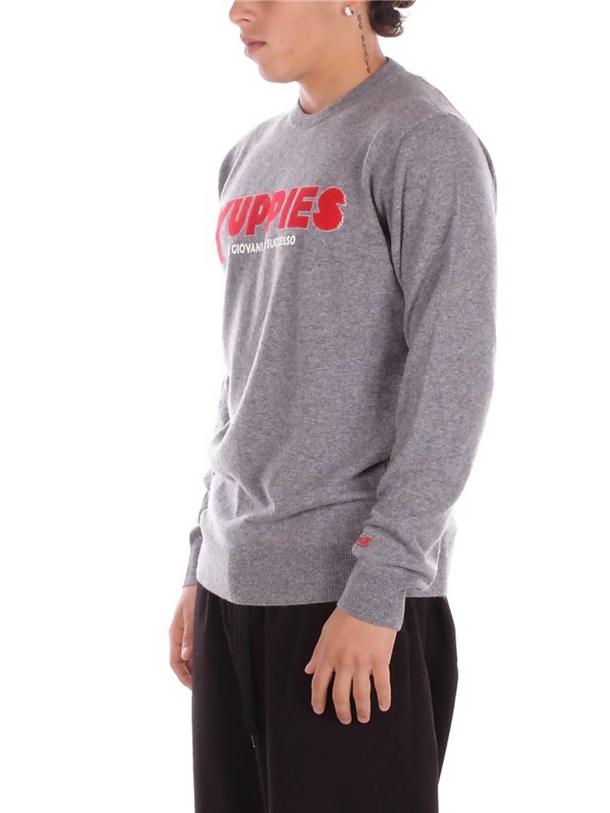 Heron Light HERONLIGHT03427I (MC2 SAINT BARTH / スウェット・フーディー ) | MC2 SAINT BARTH (エムシーツーセイントバース)(2)