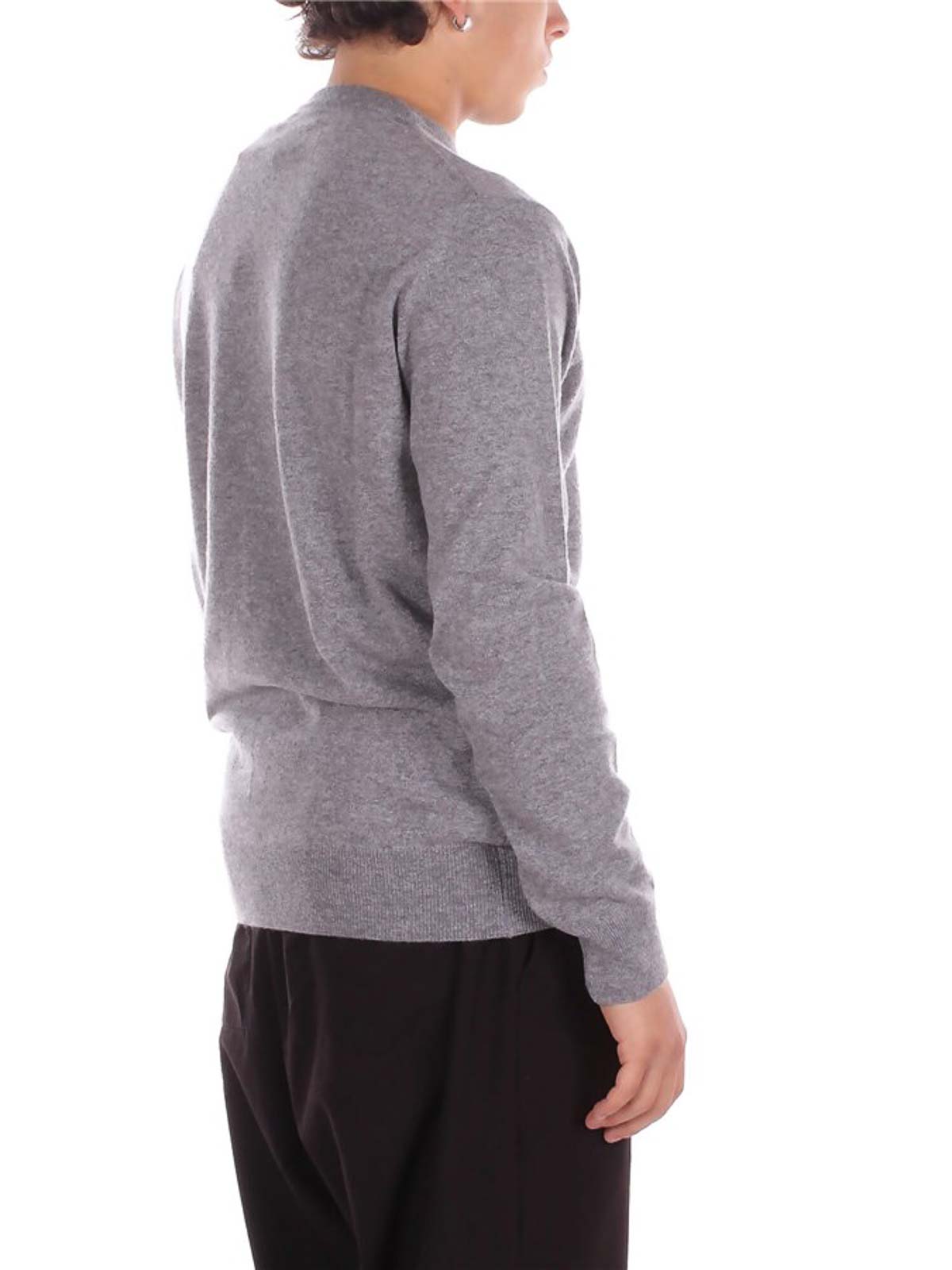 Heron Light HERONLIGHT03427I (MC2 SAINT BARTH / スウェット・フーディー ) | MC2 SAINT BARTH (エムシーツーセイントバース)(5)