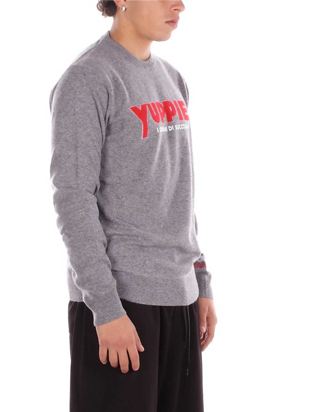 Heron Light HERONLIGHT03427I (MC2 SAINT BARTH / スウェット・フーディー ) | MC2 SAINT BARTH (エムシーツーセイントバース)(6)