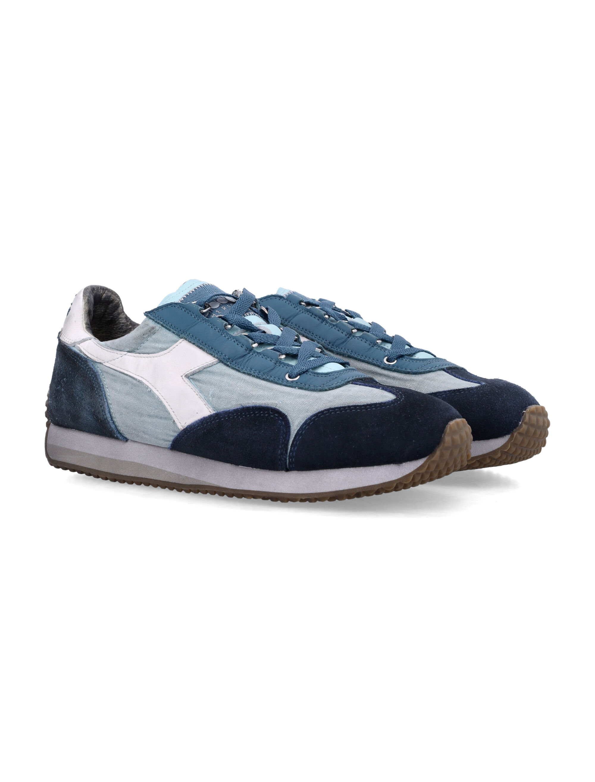 Diadora Heritage Sneakers 20118264265116 (diadora / スニーカー ) | diadora (ディアドラ)(2)