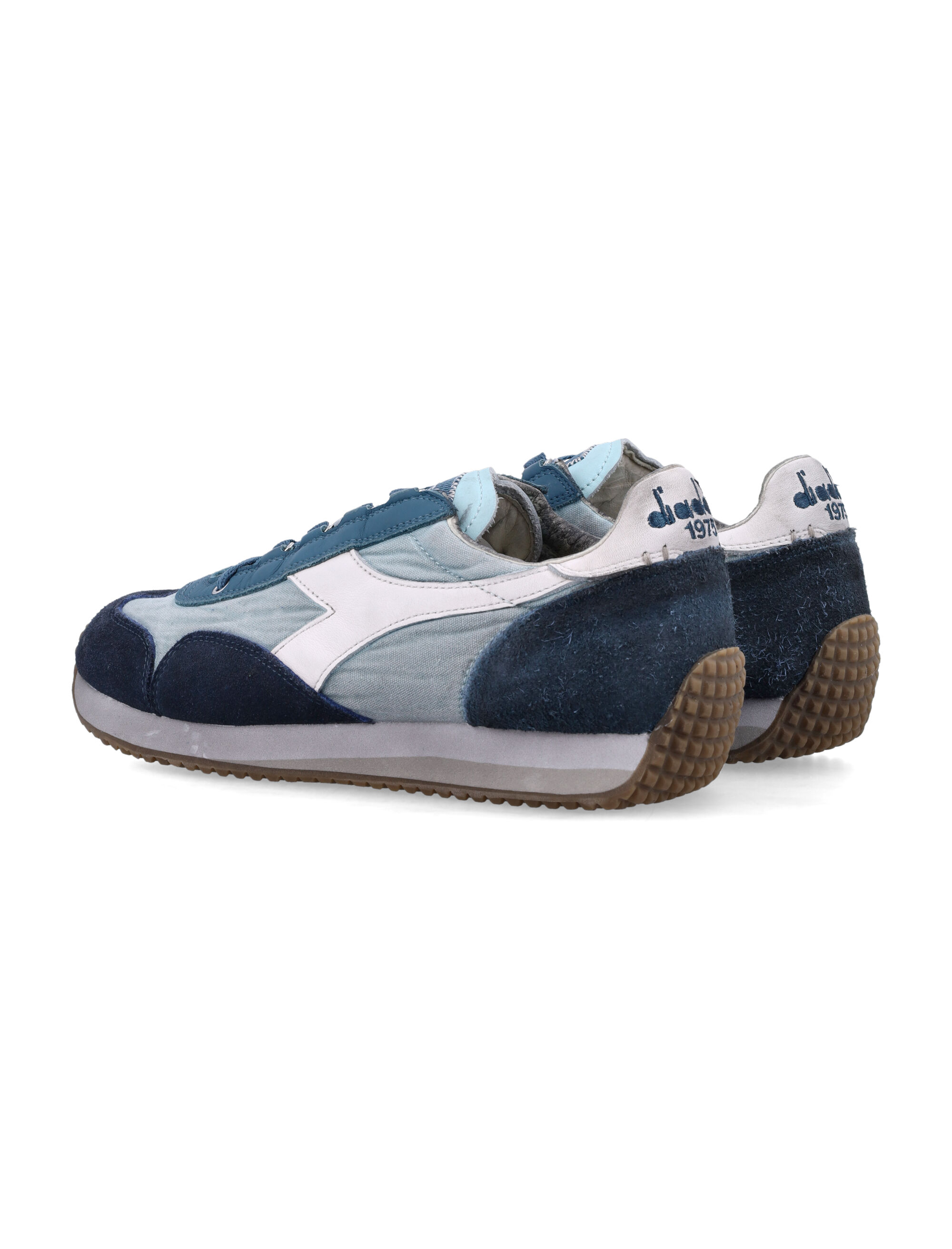 Diadora Heritage Sneakers 20118264265116 (diadora / スニーカー ) | diadora (ディアドラ)(3)