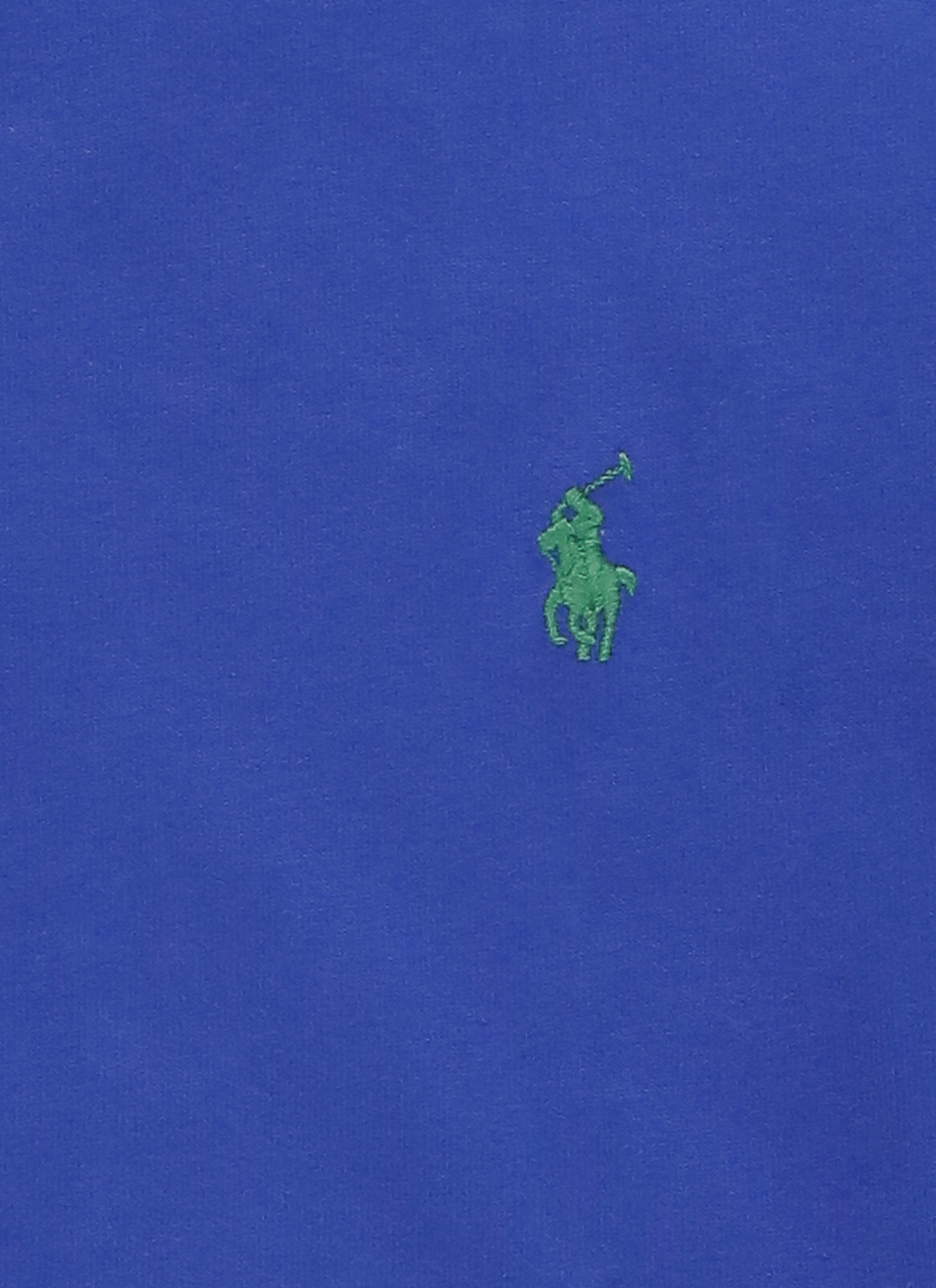 Ralph Lauren T-shirts and Polos Blue 832904502 (RALPH LAUREN / Tシャツ・カットソー ) | RALPH LAUREN (ラルフ ローレン)(2)