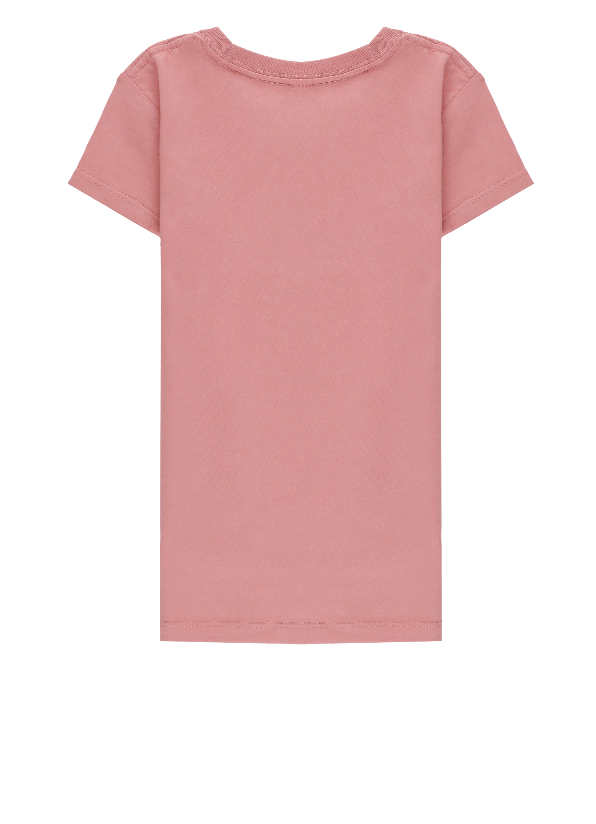 Ralph Lauren T-shirts and Polos Pink 833549504 (RALPH LAUREN / Tシャツ・カットソー ) | RALPH LAUREN (ラルフ ローレン)(1)