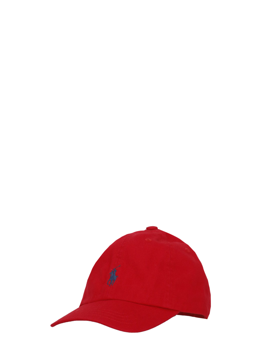 Ralph Lauren Hats Red 552489B003 (RALPH LAUREN / 帽子 ) | RALPH LAUREN (ラルフ ローレン)