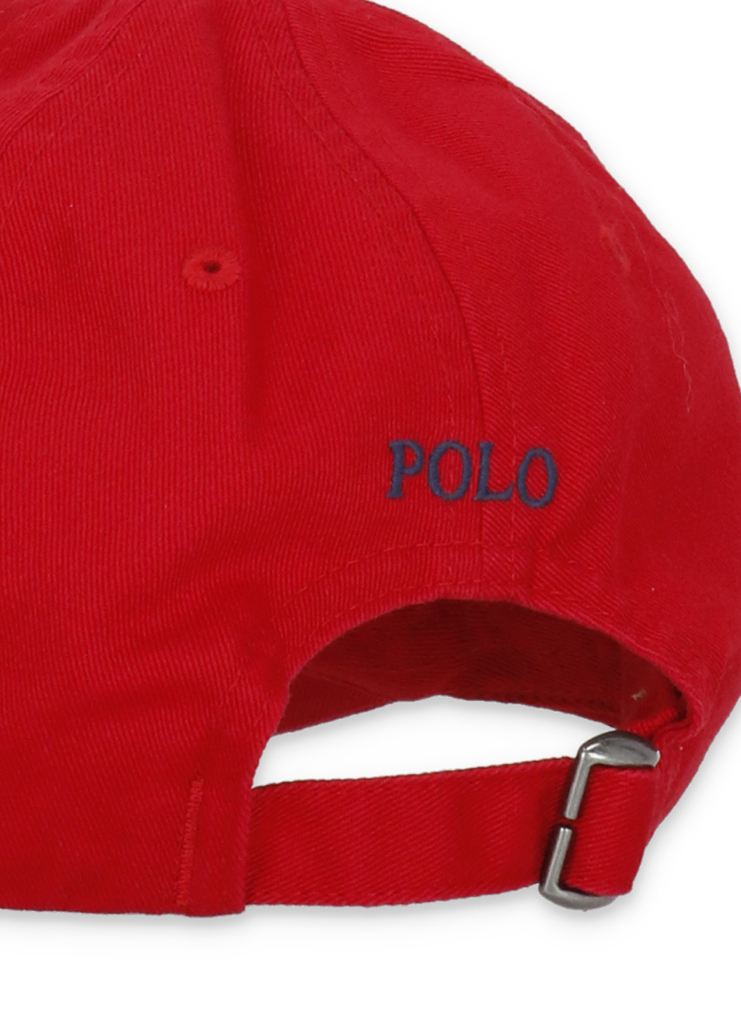 Ralph Lauren Hats Red 552489B003 (RALPH LAUREN / 帽子 ) | RALPH LAUREN (ラルフ ローレン)(2)