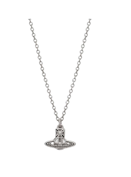 Vivienne Westwood Bijoux 6302020001P019P019 (Vivienne Westwood / ネックレス ) | Vivienne Westwood (ヴィヴィアン・ウェストウッド)