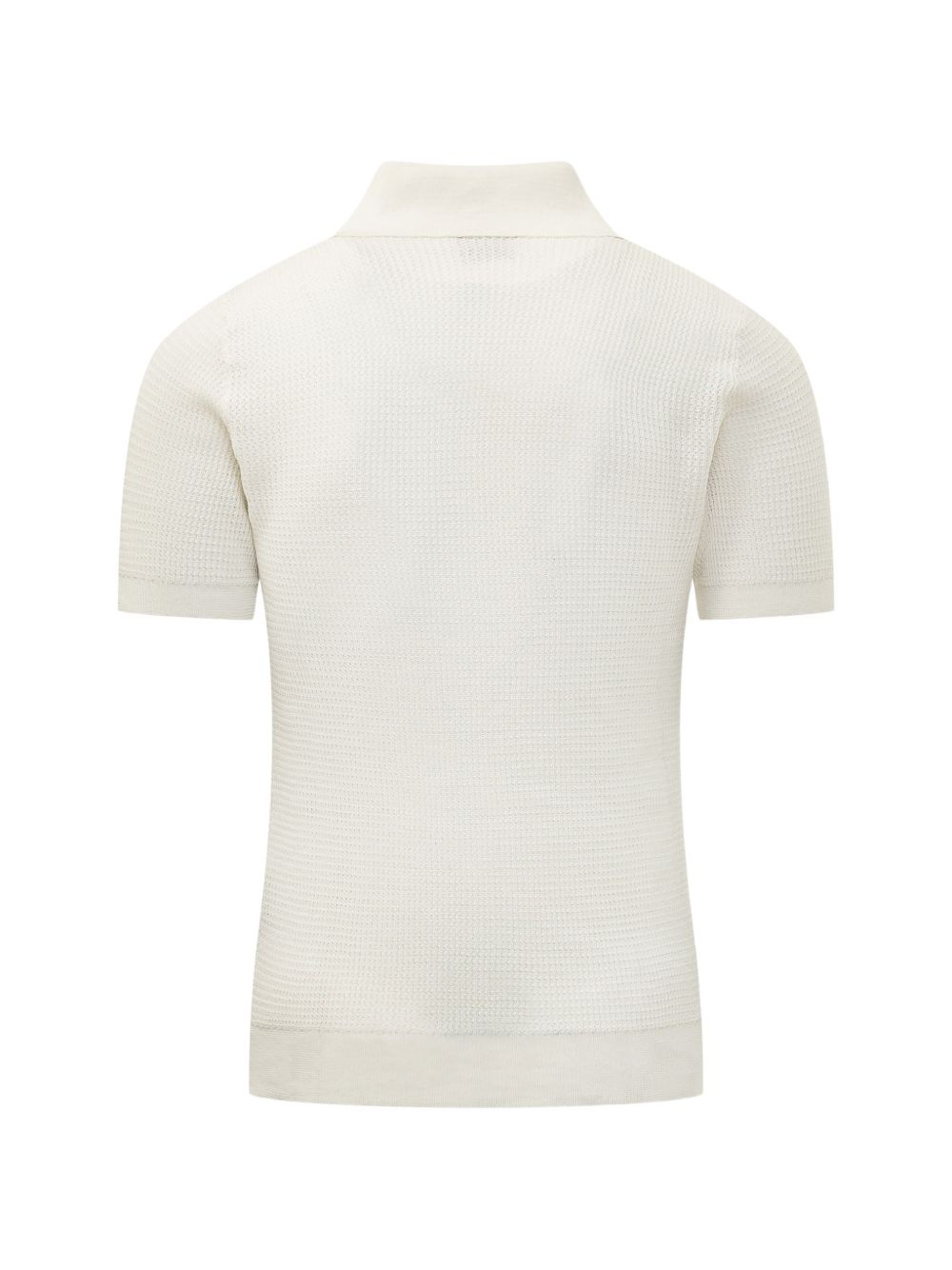 Rakkì T-shirts and Polos MERCEDES300TKPNN (Rakki / ポロシャツ ) | Rakki (ラッキ)(1)