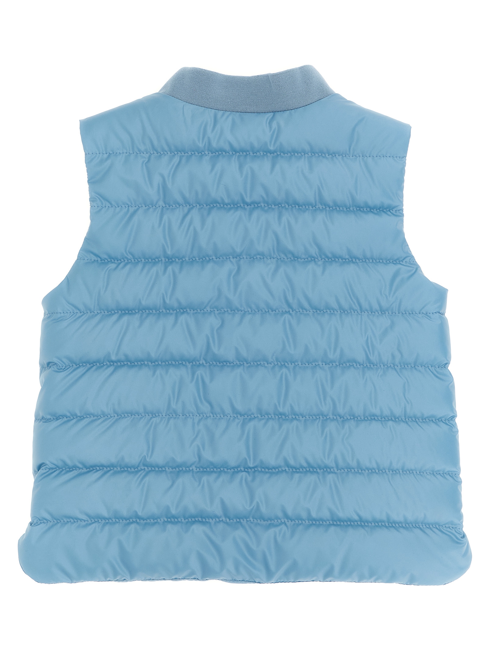 'Rezzan' vest L19511A00017597YX71P (Moncler / ベスト ) | Moncler (モンクレール)(1)