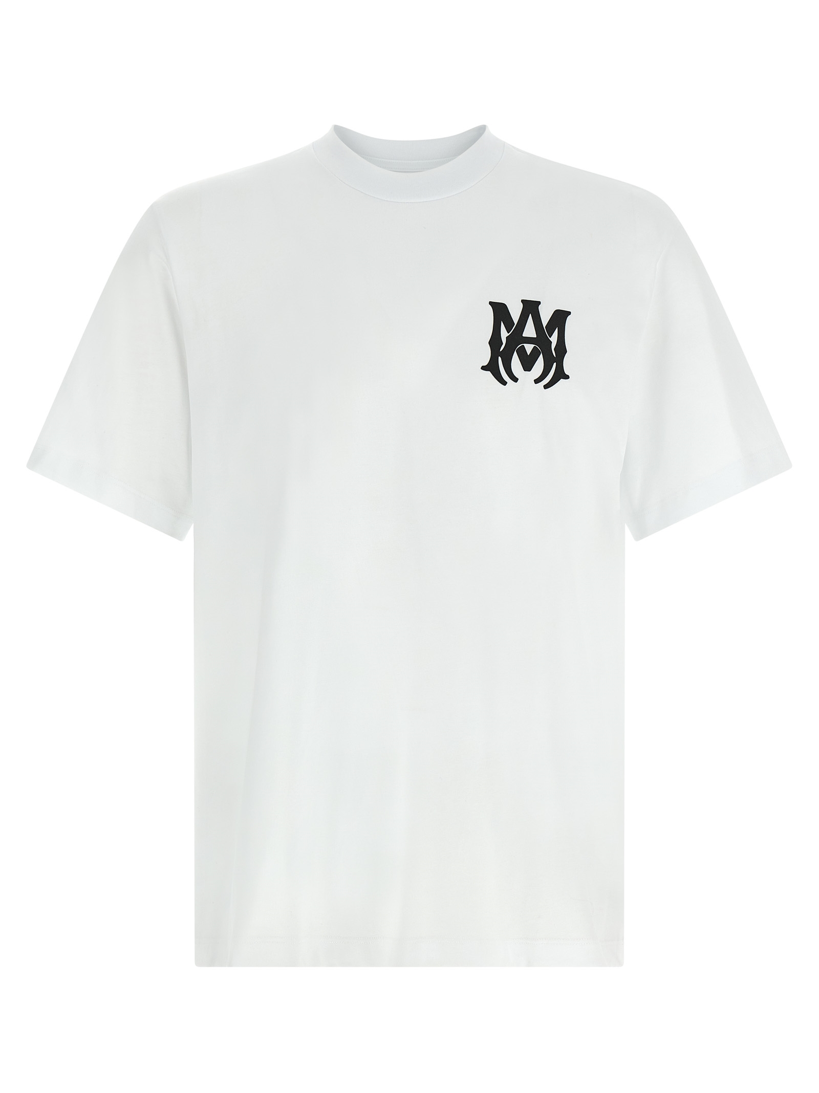 'MA Core Logo' T-shirt AMJYTE1074100 (AMIRI / Tシャツ・カットソー ) | AMIRI (アミリ)