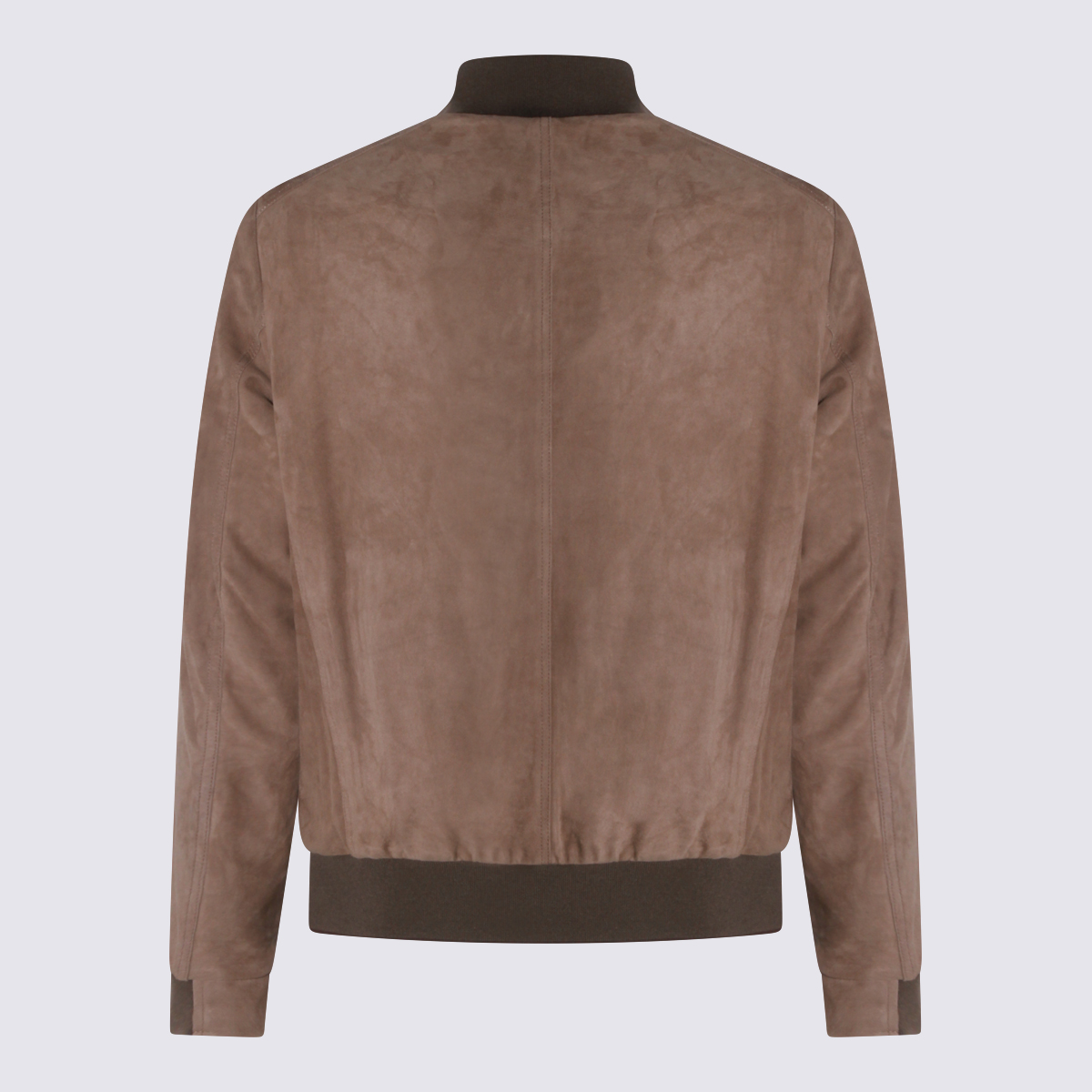 Moorer Jackets MOUBO100017URU0203 (MooRER / カジュアルジャケット ) | MooRER (ムーレー)(2)