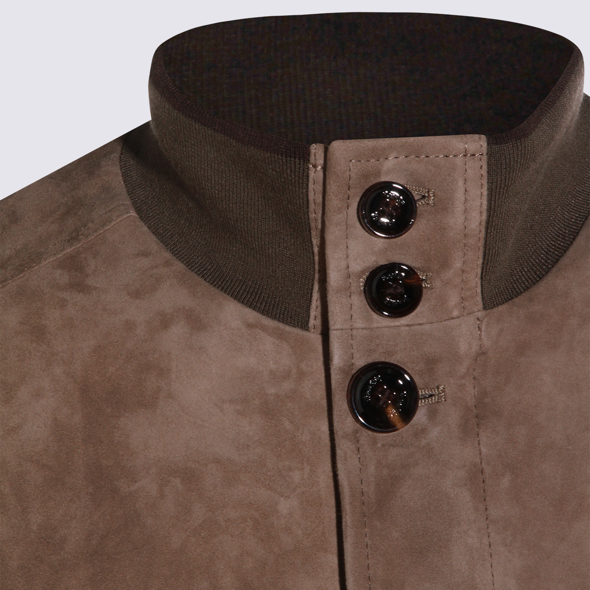 Moorer Jackets MOUBO100017URU0203 (MooRER / カジュアルジャケット ) | MooRER (ムーレー)(3)
