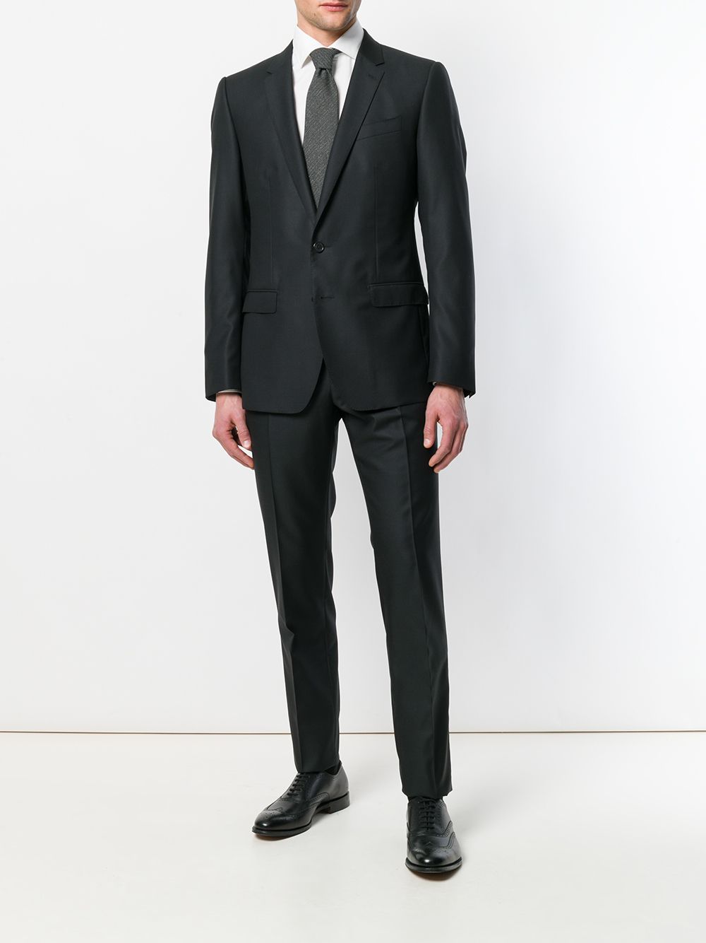 Dolce & Gabbana Dresses Black GK0EMTFU3N0N0000 (Dolce & Gabbana / スーツ ) | Dolce & Gabbana (ドルチェガッバーナ)(1)