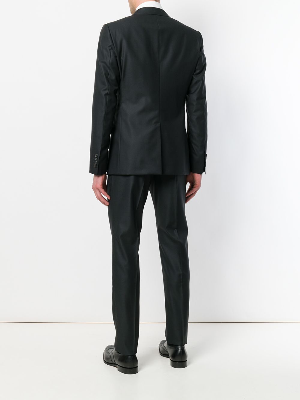 Dolce & Gabbana Dresses Black GK0EMTFU3N0N0000 (Dolce & Gabbana / スーツ ) | Dolce & Gabbana (ドルチェガッバーナ)(3)