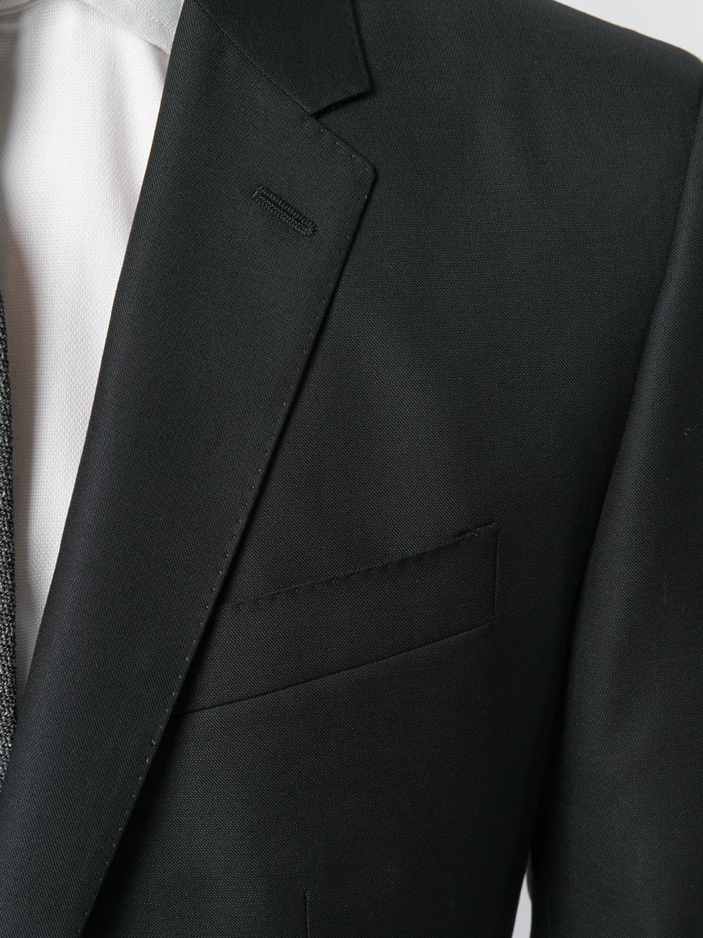 Dolce & Gabbana Dresses Black GK0EMTFU3N0N0000 (Dolce & Gabbana / スーツ ) | Dolce & Gabbana (ドルチェガッバーナ)(4)