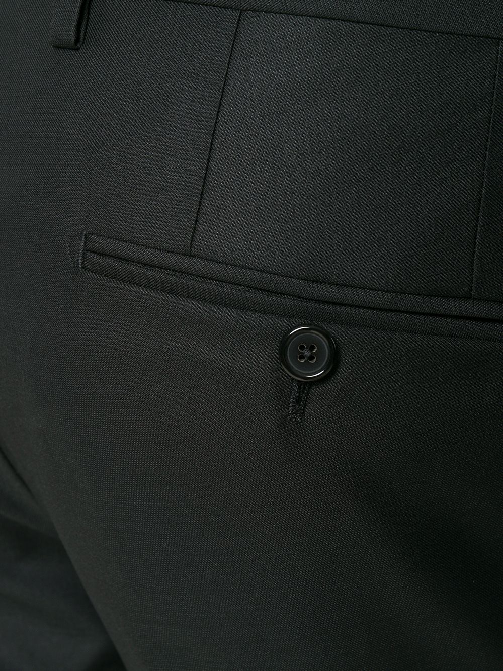 Dolce & Gabbana Dresses Black GK0EMTFU3N0N0000 (Dolce & Gabbana / スーツ ) | Dolce & Gabbana (ドルチェガッバーナ)(5)