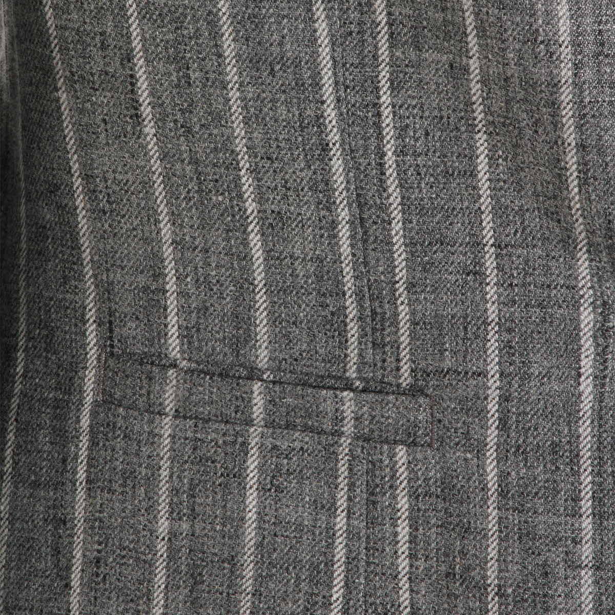 Brunello Cucinelli Jackets MZ4127BPDC6182 (Brunello Cucinelli / ブレザー・ジャケット ) | Brunello Cucinelli (ブルネロ・クチネリ)(4)