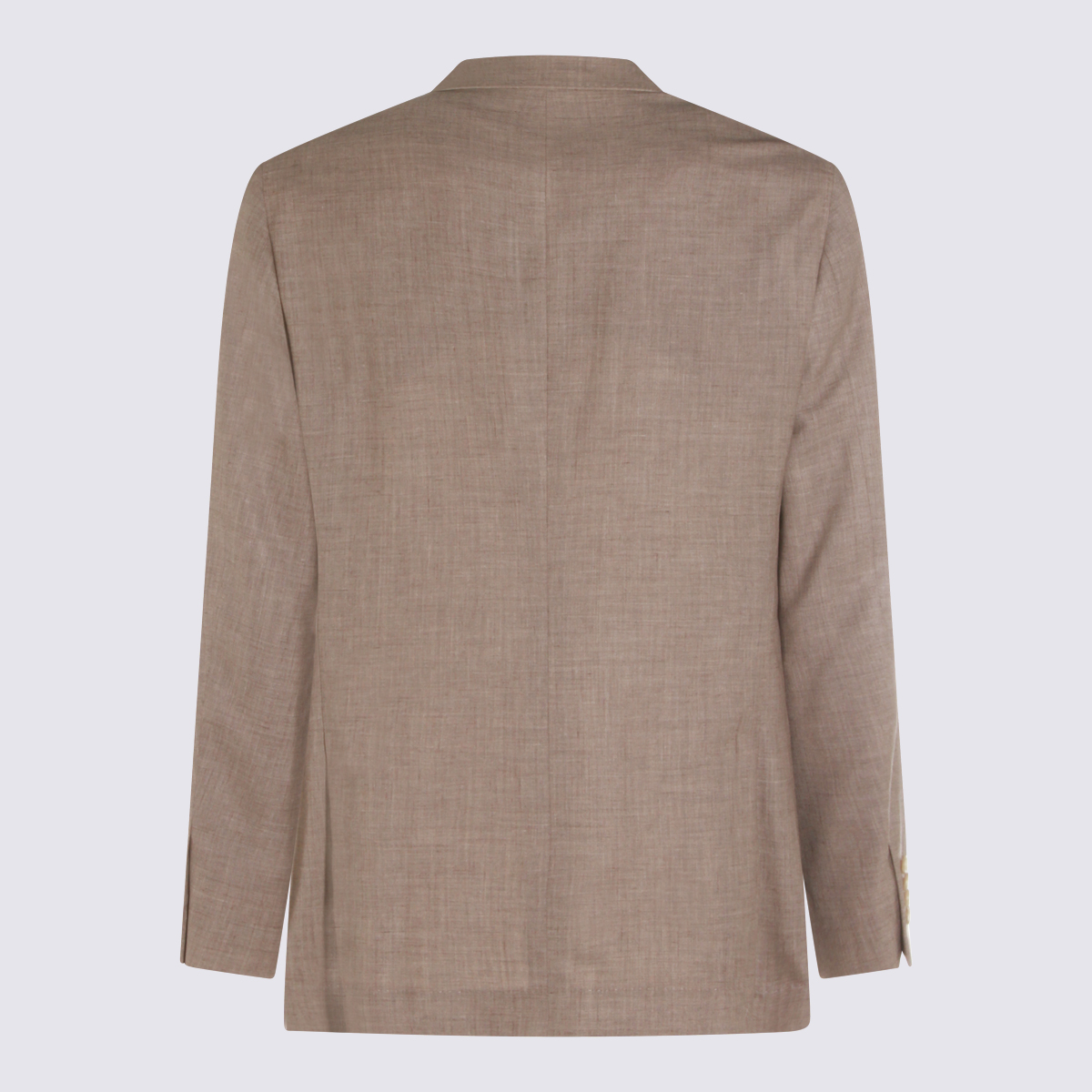 Brunello Cucinelli Jackets MZ4047BNDC040 (Brunello Cucinelli / ブレザー・ジャケット ) | Brunello Cucinelli (ブルネロ・クチネリ)(1)