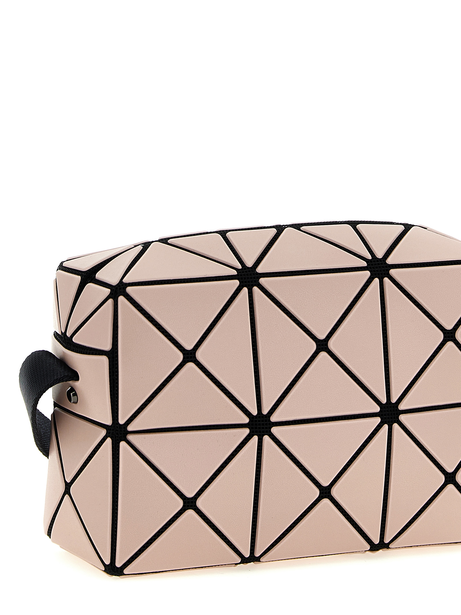'Cuboid' crossbody bag BB66AG66141 (BAO BAO ISSEY MIYAKE / ハンドバッグ・ショルダーバッグ ) | BAO BAO ISSEY MIYAKE (バオバオイッセイミヤケ)(2)