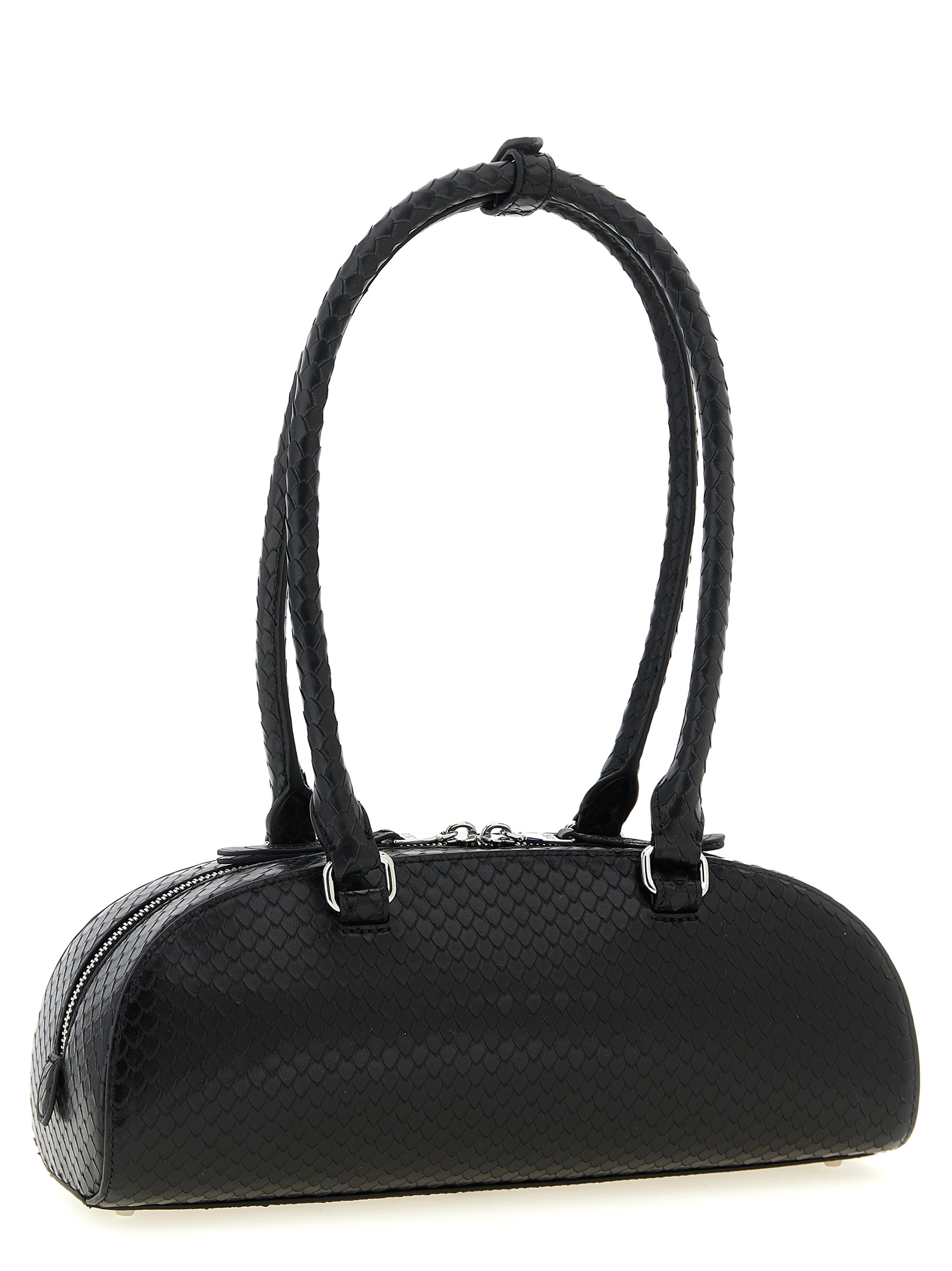 '1DR Dome' shoulder bag X10641P8958T8013 (Diesel / ハンドバッグ・ショルダーバッグ ) | Diesel (ディーゼル)(1)
