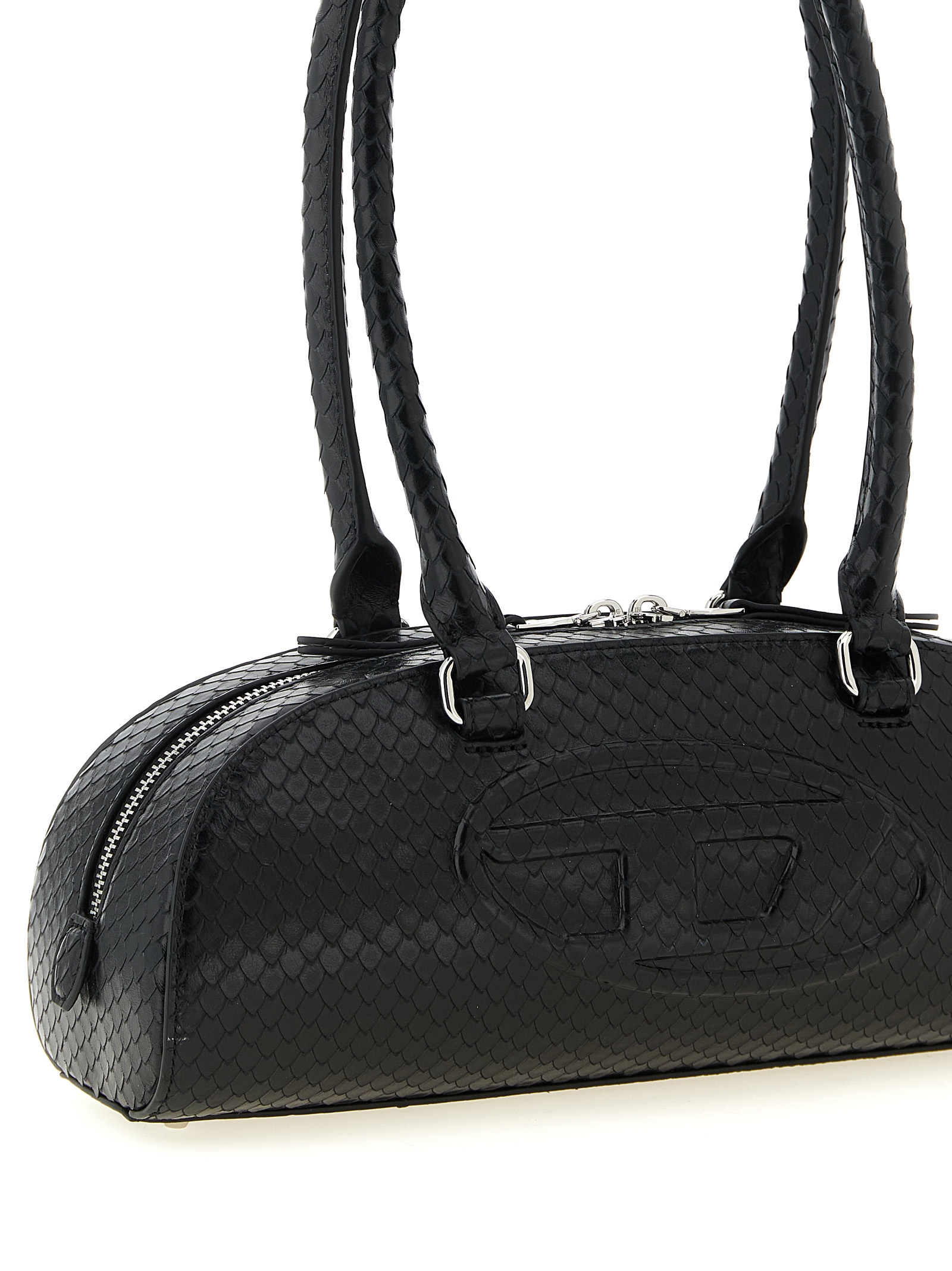 '1DR Dome' shoulder bag X10641P8958T8013 (Diesel / ハンドバッグ・ショルダーバッグ ) | Diesel (ディーゼル)(2)