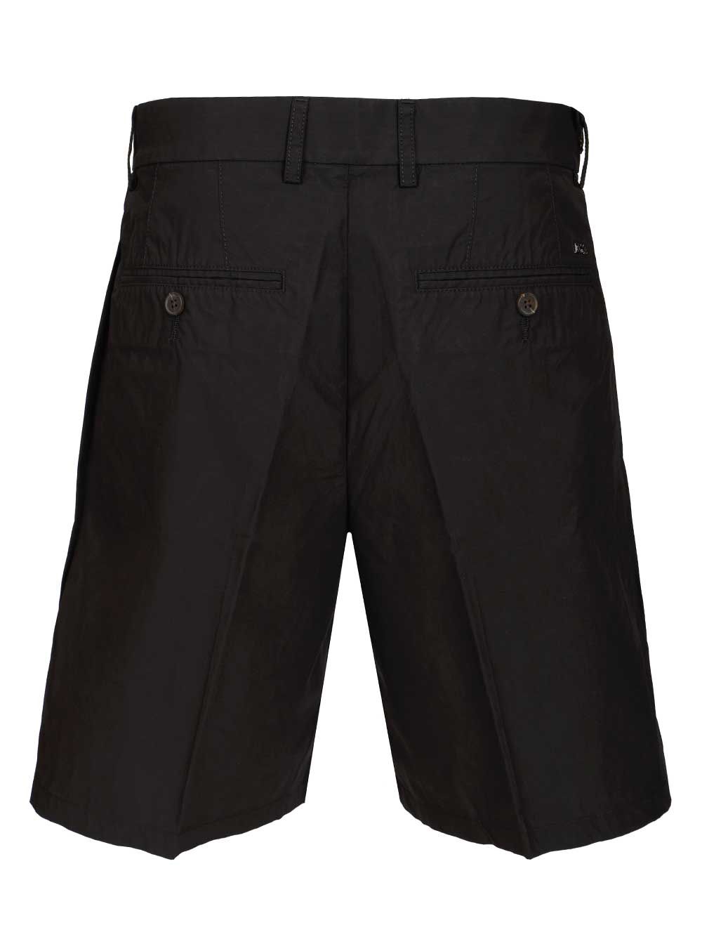 Bermuda shorts EM005900AF25633UC001 (EMPORIO ARMANI / ショートパンツ ) | EMPORIO ARMANI (エンポリオ アルマーニ)(1)