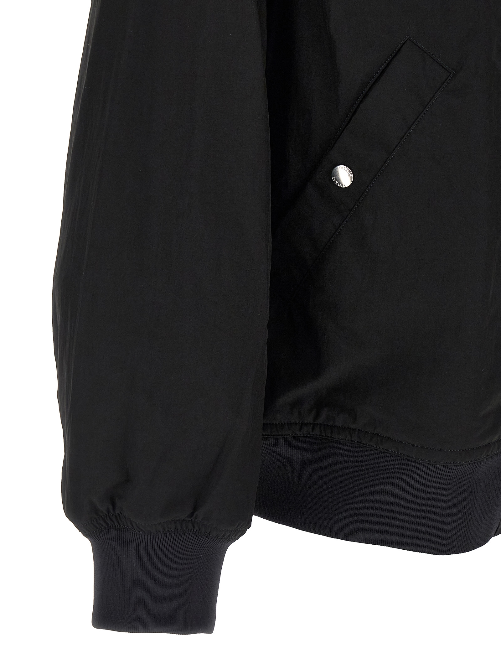 'Tomori' blouson MCKZ0401033588001 (TATRAS / カジュアルジャケット ) | TATRAS (タトラス)(3)