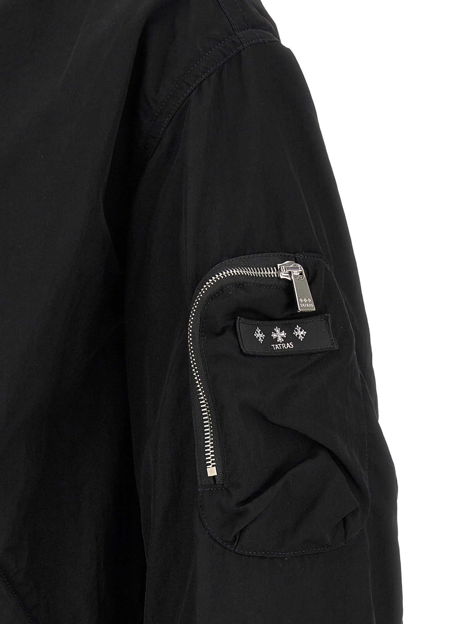 'Tomori' blouson MCKZ0401033588001 (TATRAS / カジュアルジャケット ) | TATRAS (タトラス)(4)