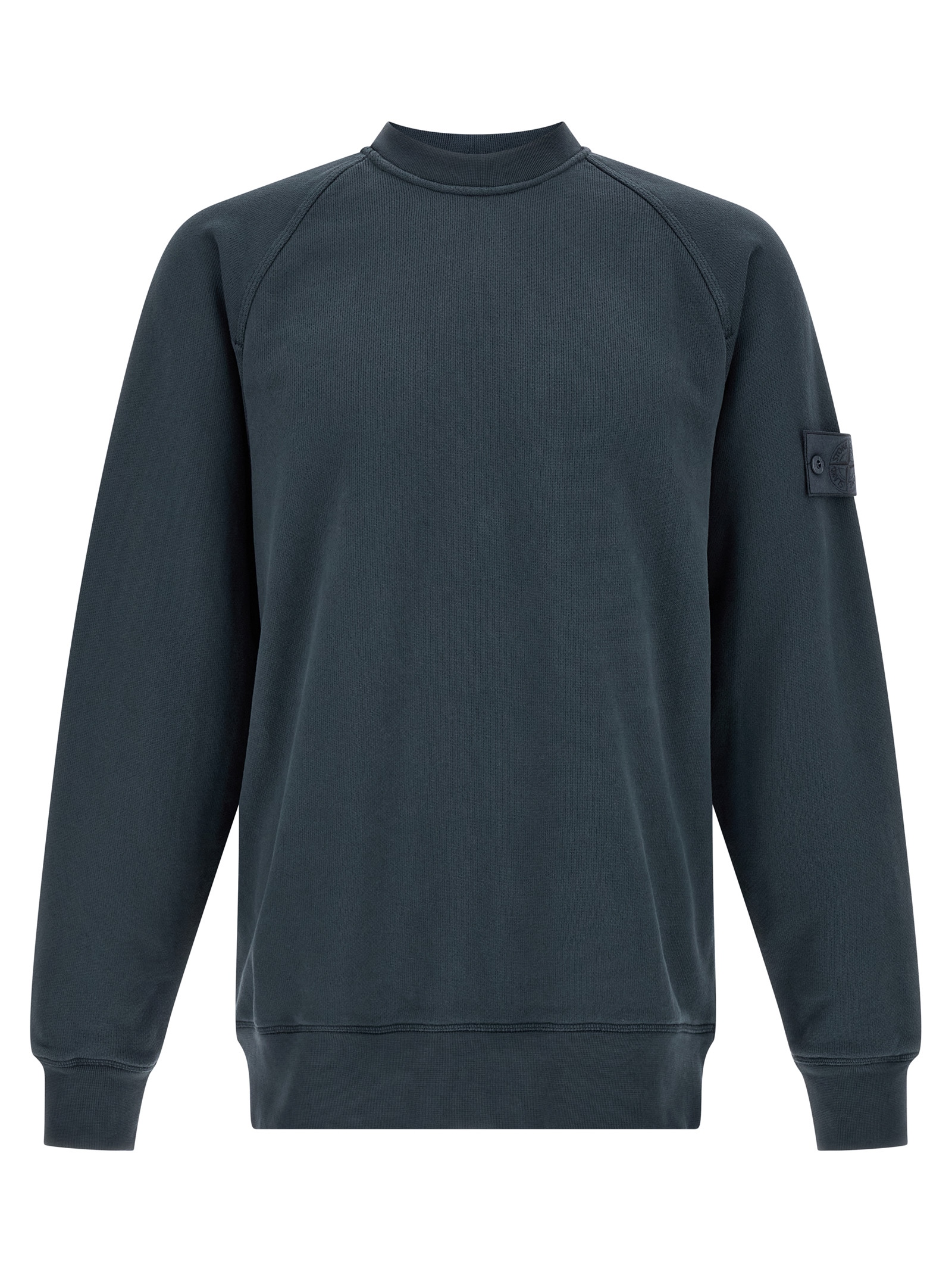'6100028' sweatshirt L1S156100028S0F42V0029 (STONE ISLAND / スウェット・フーディー ) | STONE ISLAND (ストーンアイランド)