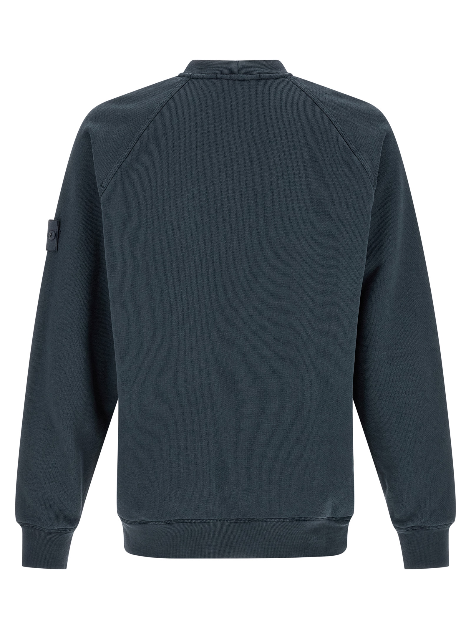 '6100028' sweatshirt L1S156100028S0F42V0029 (STONE ISLAND / スウェット・フーディー ) | STONE ISLAND (ストーンアイランド)(1)