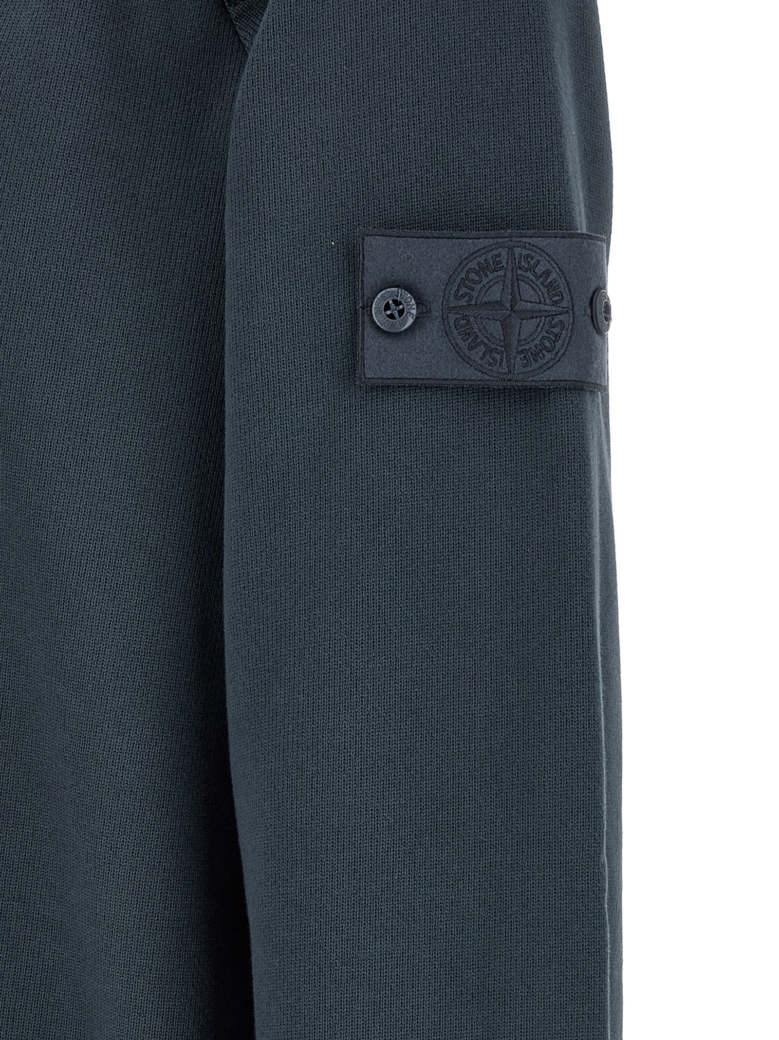 '6100028' sweatshirt L1S156100028S0F42V0029 (STONE ISLAND / スウェット・フーディー ) | STONE ISLAND (ストーンアイランド)(3)