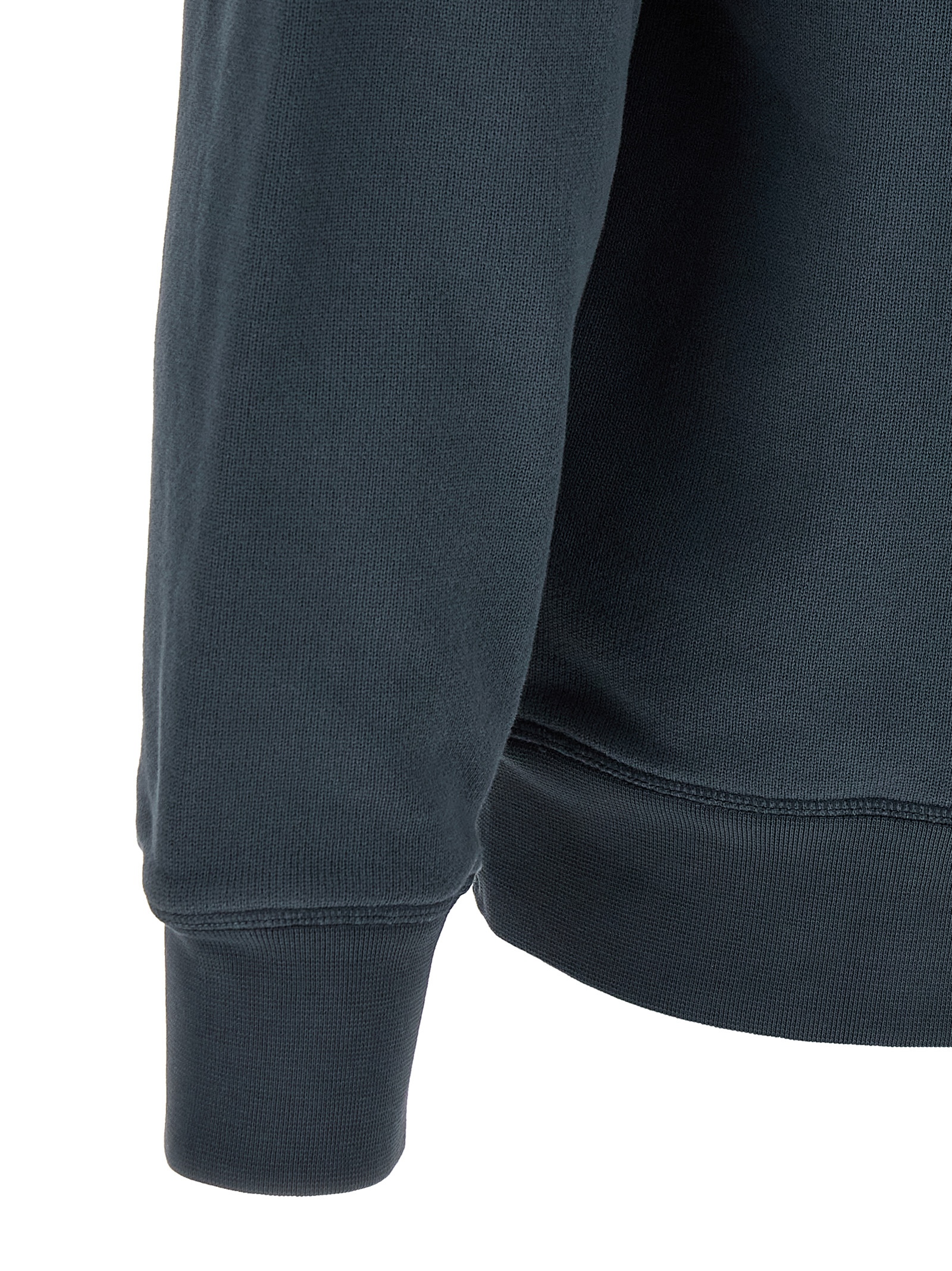 '6100028' sweatshirt L1S156100028S0F42V0029 (STONE ISLAND / スウェット・フーディー ) | STONE ISLAND (ストーンアイランド)(4)