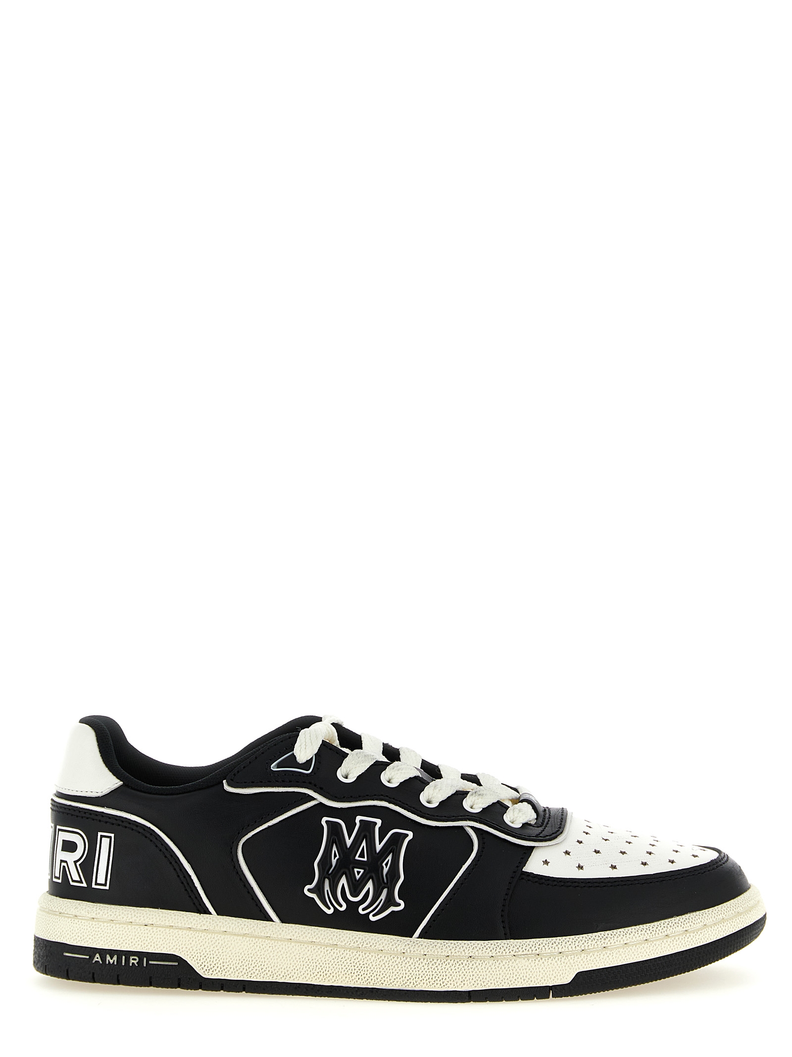 'Newport' sneakers AMSNSN1061001 (AMIRI / スニーカー ) | AMIRI (アミリ)