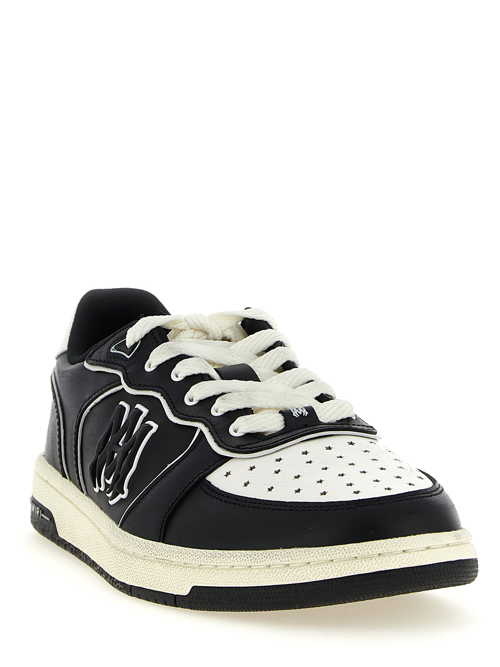 'Newport' sneakers AMSNSN1061001 (AMIRI / スニーカー ) | AMIRI (アミリ)(1)