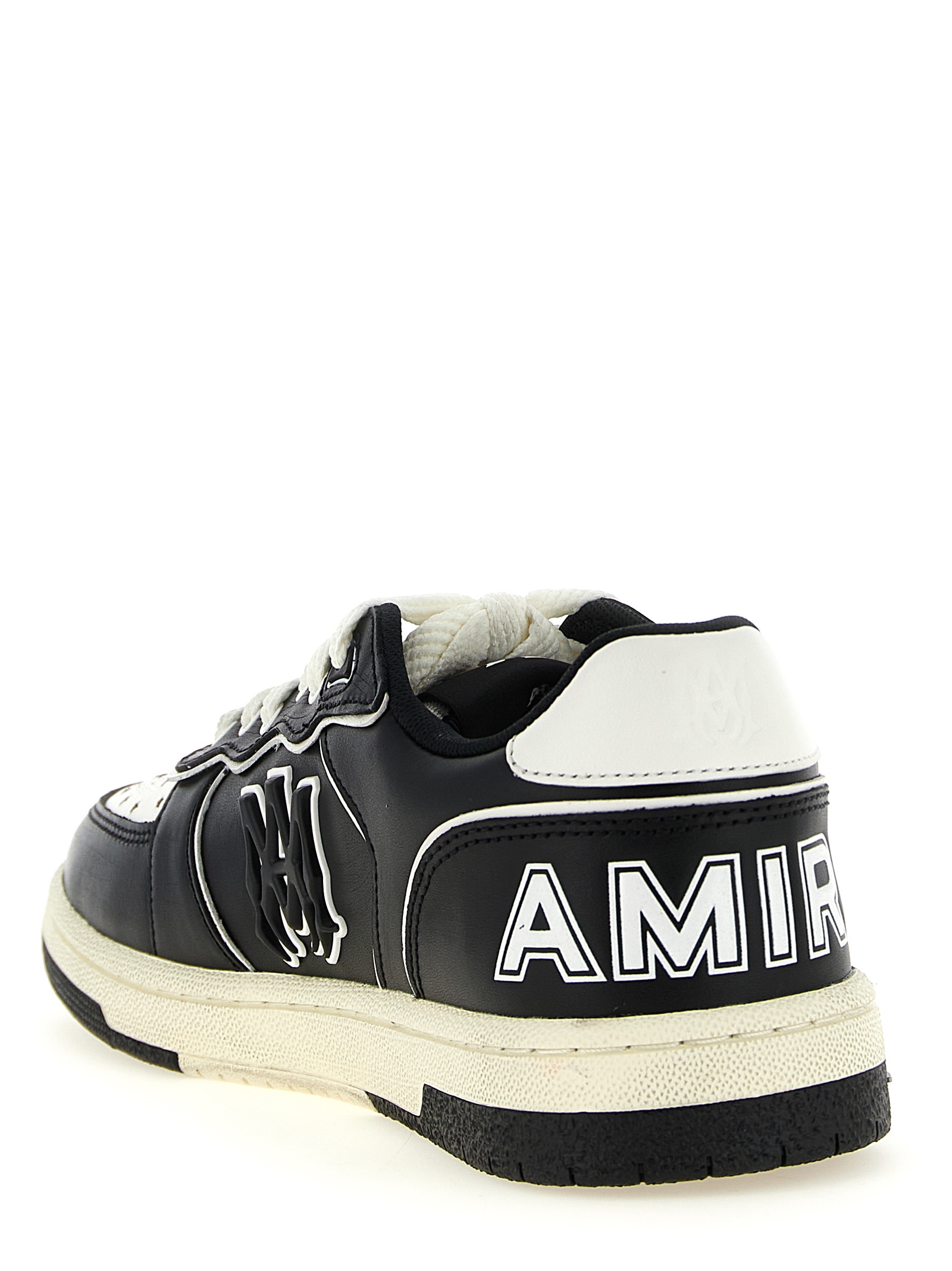 'Newport' sneakers AMSNSN1061001 (AMIRI / スニーカー ) | AMIRI (アミリ)(2)