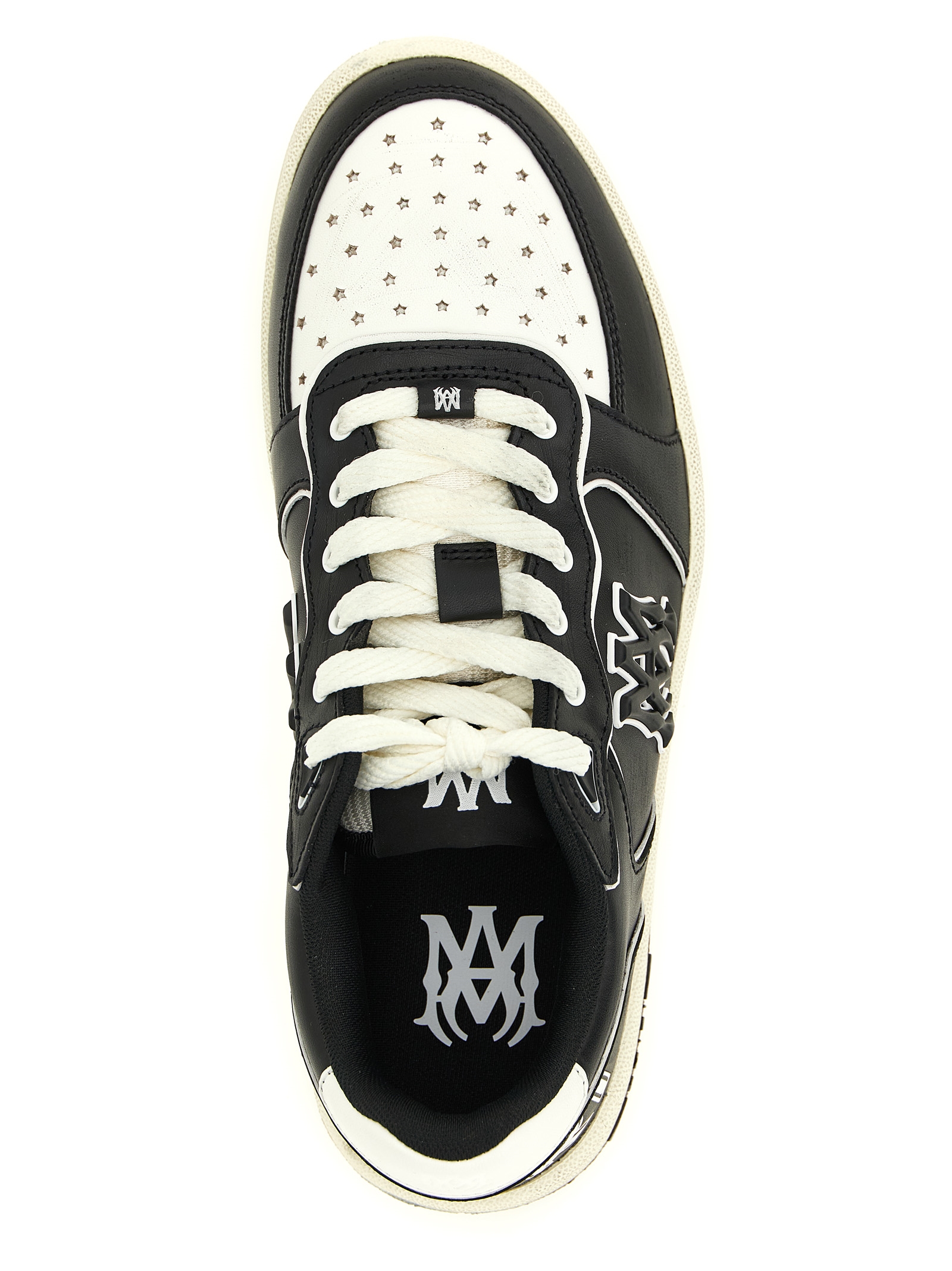 'Newport' sneakers AMSNSN1061001 (AMIRI / スニーカー ) | AMIRI (アミリ)(3)