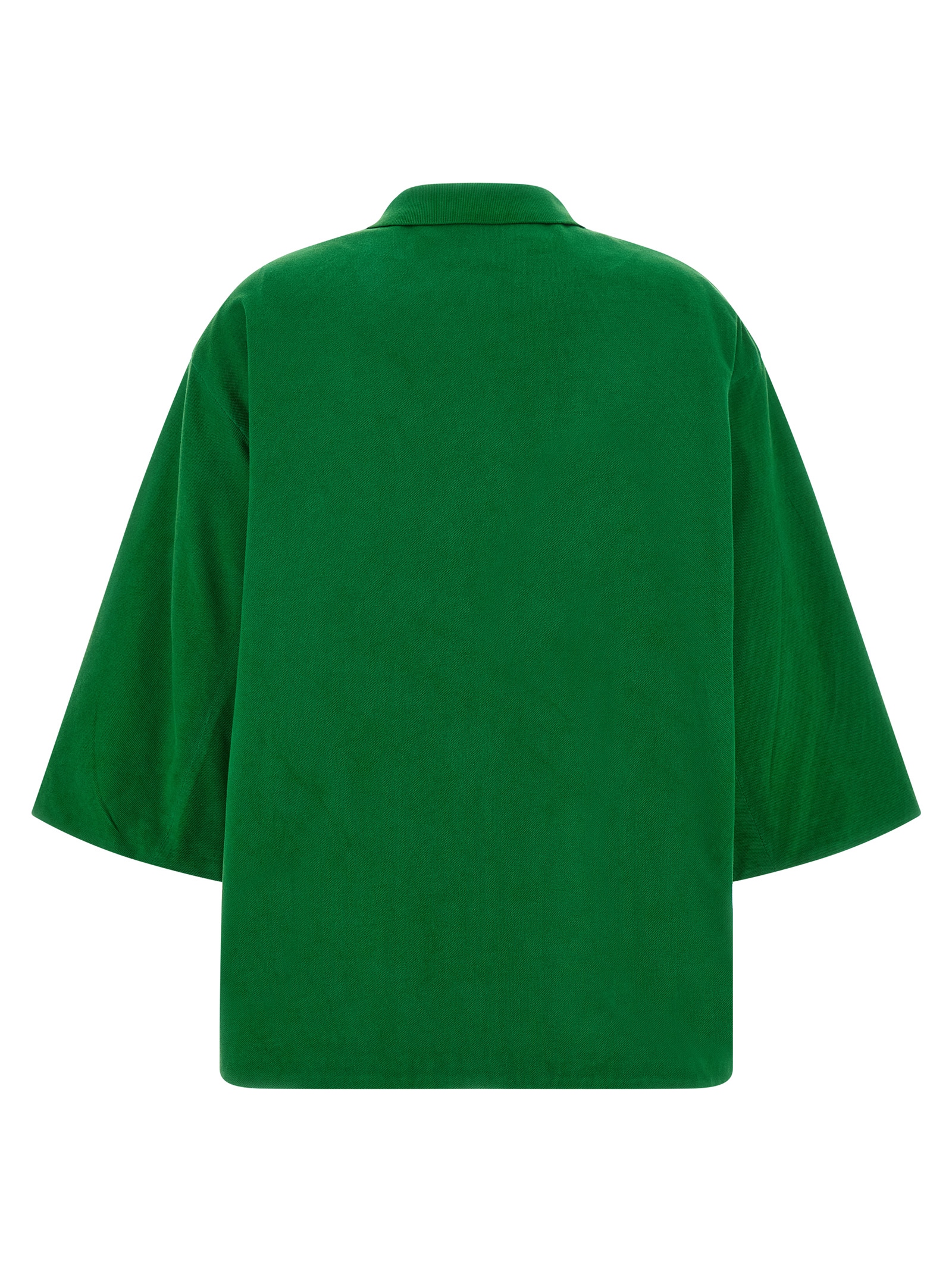 Old piquet blouson 29C372SOOO19QMF05HY (Prada / カジュアルジャケット ) | Prada (プラダ)(1)