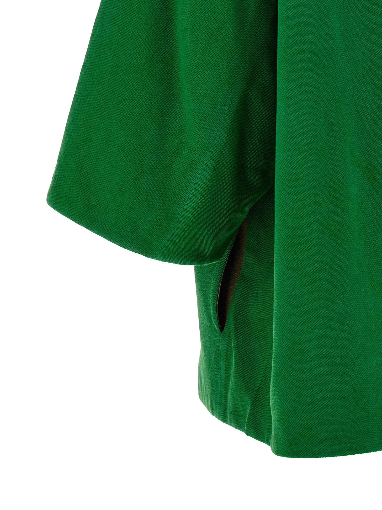 Old piquet blouson 29C372SOOO19QMF05HY (Prada / カジュアルジャケット ) | Prada (プラダ)(3)