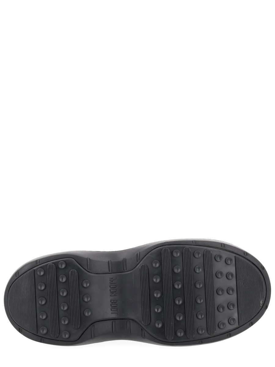 CHELSEA BOOT "MOON" 80D2480050N001 (MOON BOOT / ブーツ ) | MOON BOOT (ムーンブーツ)(4)