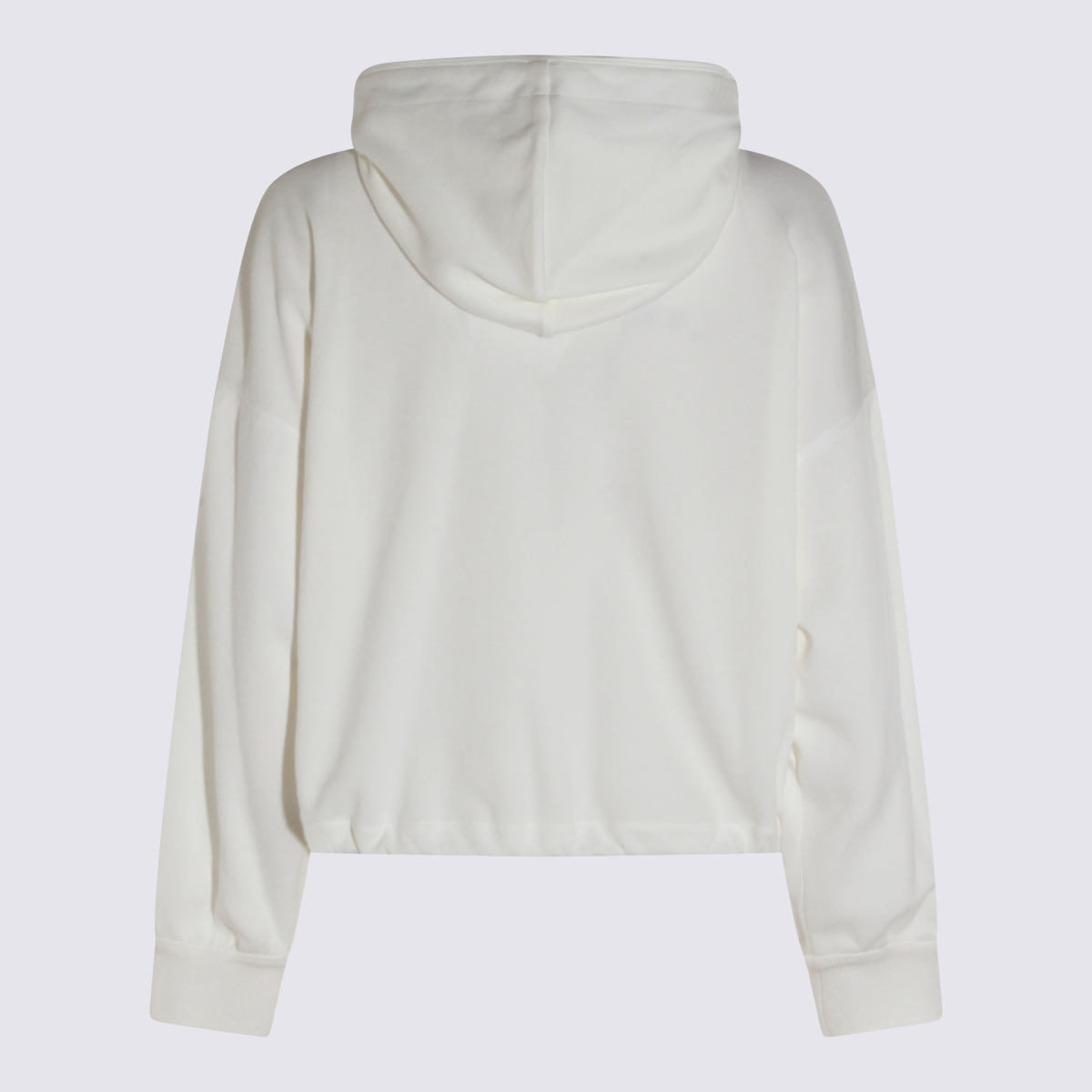 Brunello Cucinelli Sweaters MG927VT406C7220 (Brunello Cucinelli / スウェット・フーディー ) | Brunello Cucinelli (ブルネロ・クチネリ)(1)