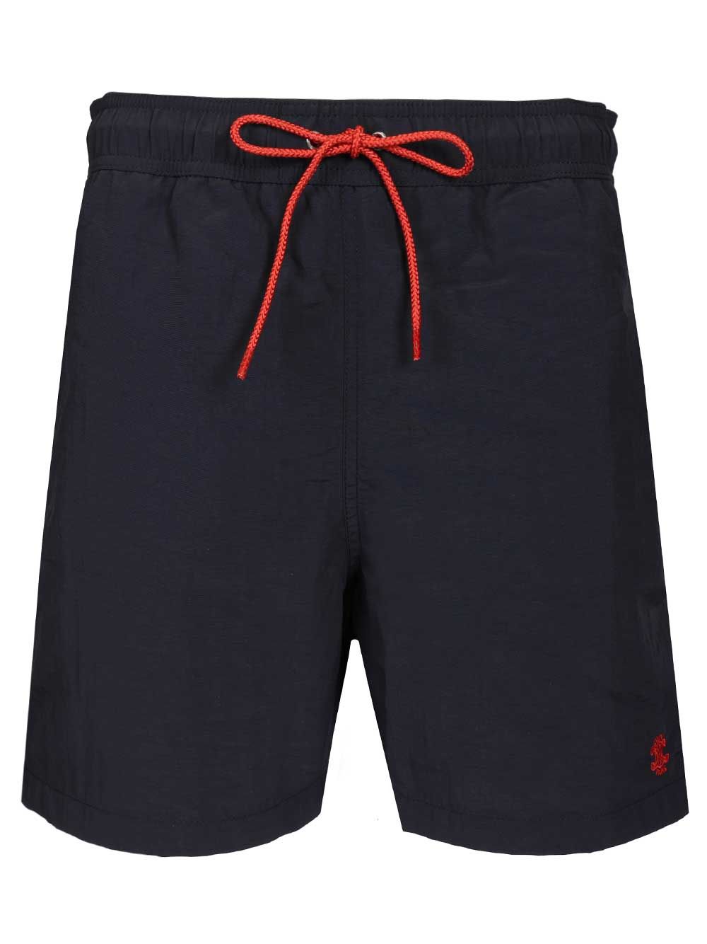 SWIMSUIT SHORTS NYLON RZ0183M3407MR (CELINE / スイムウェア ) | CELINE (セリーヌ)