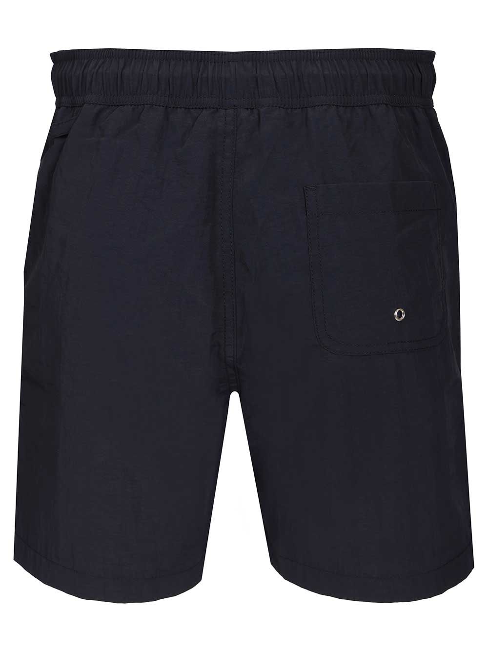 SWIMSUIT SHORTS NYLON RZ0183M3407MR (CELINE / スイムウェア ) | CELINE (セリーヌ)(1)