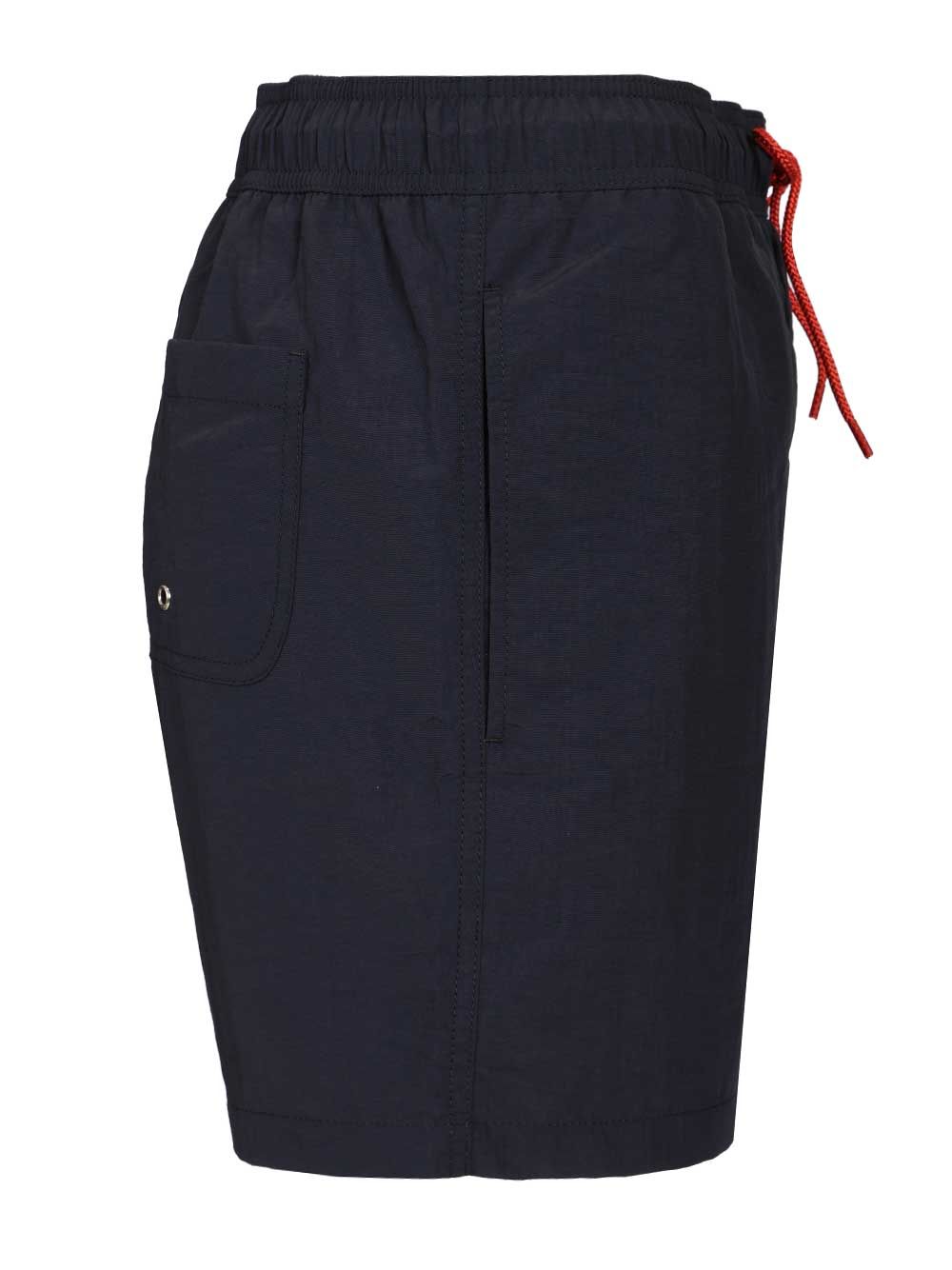 SWIMSUIT SHORTS NYLON RZ0183M3407MR (CELINE / スイムウェア ) | CELINE (セリーヌ)(2)