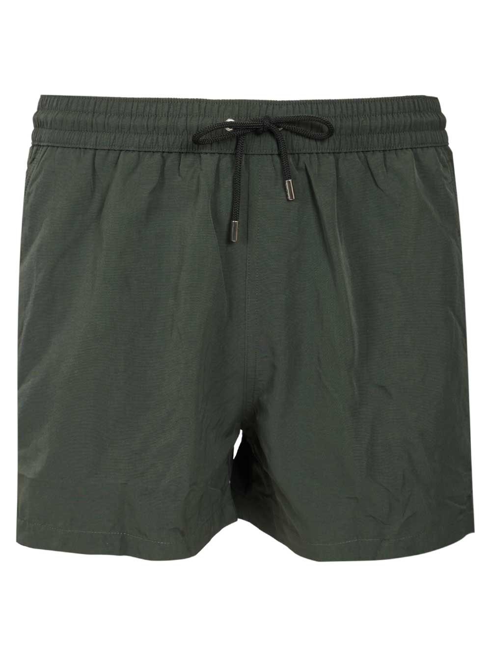 Nylon swim shorts M1A239DSA4092338 (Paul Smith / スイムウェア ) | Paul Smith (ポール・スミス)
